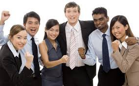 Quer conquistar a Excelência? Contrate a LIDERANÇA INOVAÇÕES e seja o Melhor que você pode Ser!!!